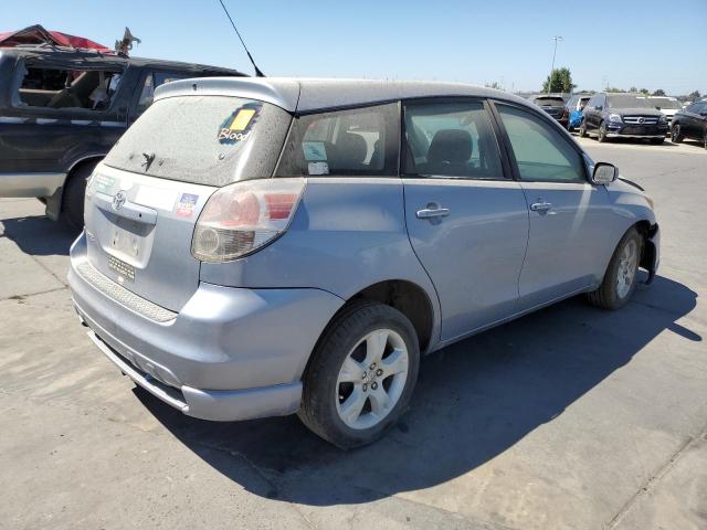 Photo 4 from auction – 2005 TOYOTA COROLLA MA with VIN 2T1LR32E05C356376