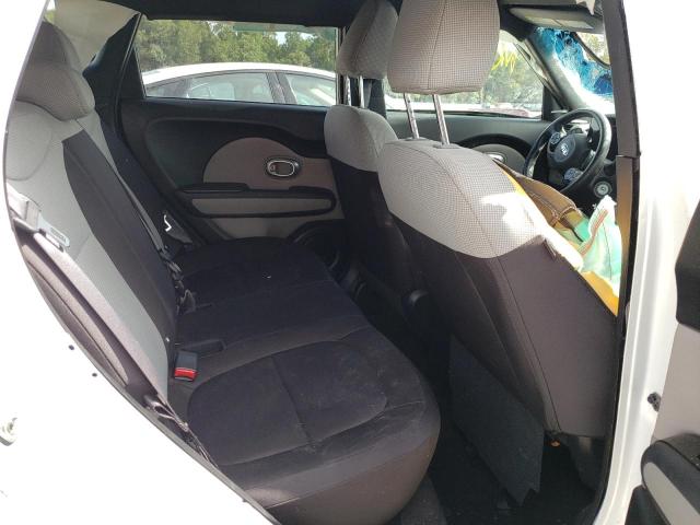 Photo 6 from auction – 2015 KIA SOUL with VIN KNDJN2A20F7808611