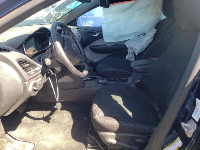 Photo 5 from auction – 2014 DODGE DART SXT with VIN 1C3CDFBB3ED906585