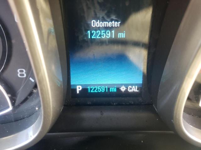Photo 8 from auction – 2014 CHEVROLET MALIBU LS with VIN 1G11B5SL9EF119021