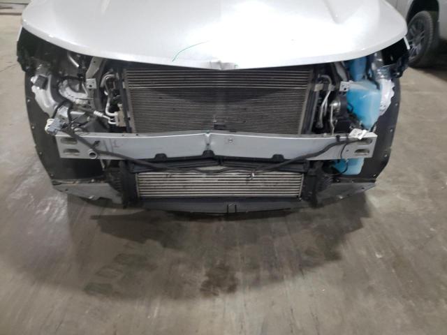 Photo 9 from auction – 2020 CHEVROLET EQUINOX LS with VIN 3GNAXHEV0LS688363