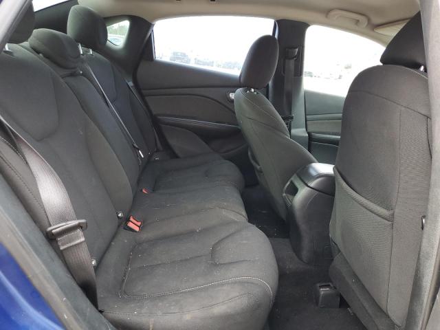 Photo 6 from auction – 2013 DODGE DART SXT with VIN 1C3CDFBA2DD232953