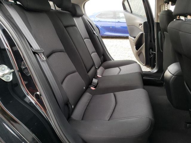 Photo 6 from auction – 2014 MAZDA 3 TOURING with VIN JM1BM1V73E1108235