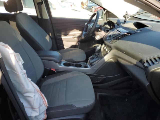 Фото 5 с аукциона – 2016 FORD ESCAPE SE с VIN 1FMCU0G77GUA14531