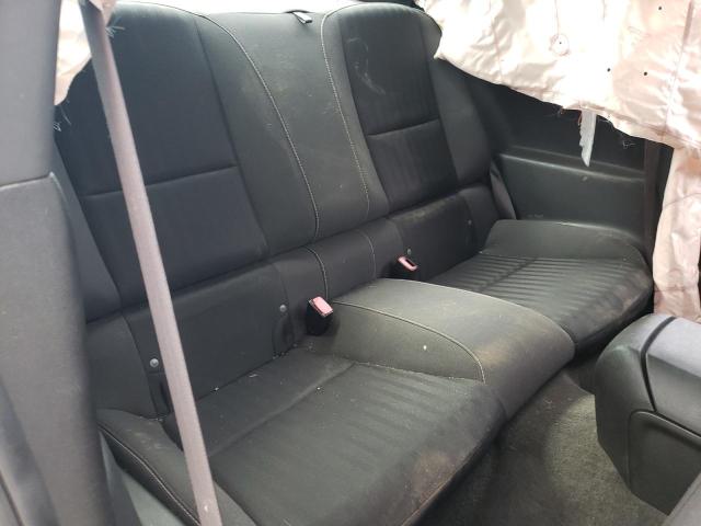 Photo 6 from auction – 2013 CHEVROLET CAMARO LS with VIN 2G1FA1E36D9232400
