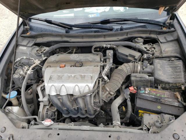 Photo 7 from auction – 2013 ACURA TSX TECH with VIN JH4CU2F67DC012027