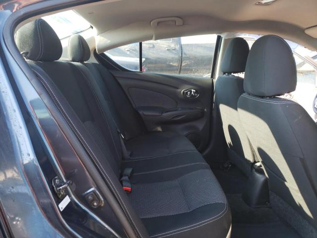 Photo 6 from auction – 2015 NISSAN VERSA with VIN 3N1CN7AP6FL885998