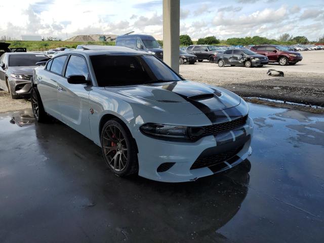 Photo 1 from auction – 2015 DODGE CHARGER SX with VIN 2C3CDXHG5FH825259