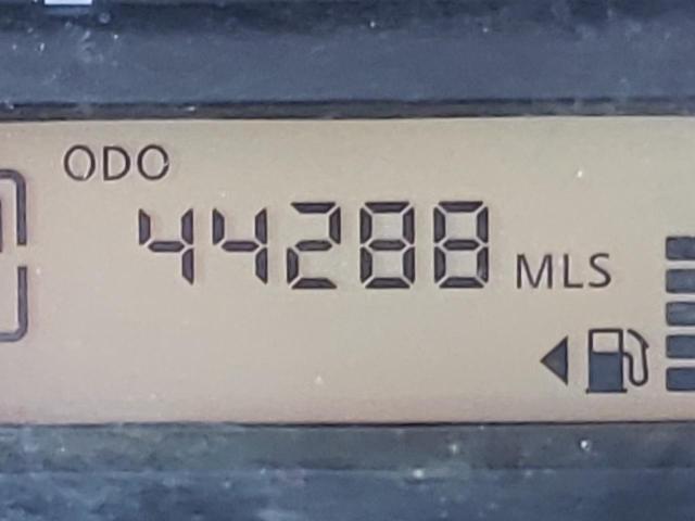 Photo 8 from auction – 2016 NISSAN VERSA S with VIN 3N1CN7APXGL863911