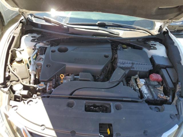 Photo 7 from auction – 2016 NISSAN ALTIMA 2.5 with VIN 1N4AL3AP4GC218076