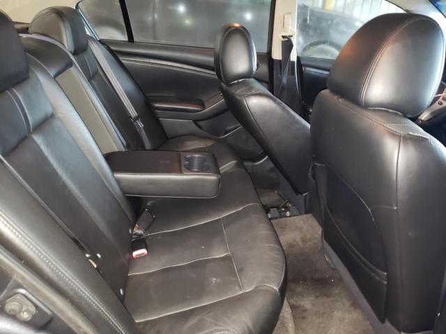 Photo 6 from auction – 2008 NISSAN ALTIMA 2.5 with VIN 1N4AL21E48C222557