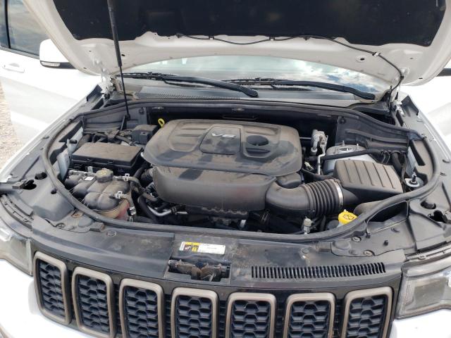 Photo 7 from auction – 2016 JEEP GRAND CHER with VIN 1C4RJFBG0GC429049
