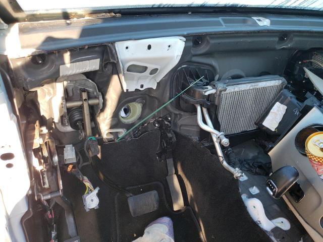 Photo 8 from auction – 2015 JEEP GRAND CHER with VIN 1C4RJEAG4FC739960