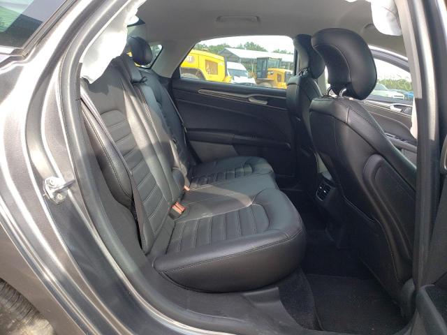 Photo 6 from auction – 2014 FORD FUSION SE with VIN 3FA6P0HD2ER252147