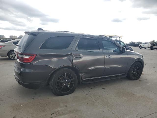 Photo 9 from auction – 2015 DODGE DURANGO SX with VIN 1C4RDHAG4FC880472