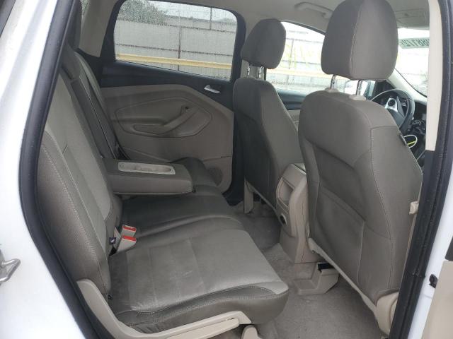Photo 6 from auction – 2015 FORD ESCAPE SE with VIN 1FMCU0GX4FUC61956
