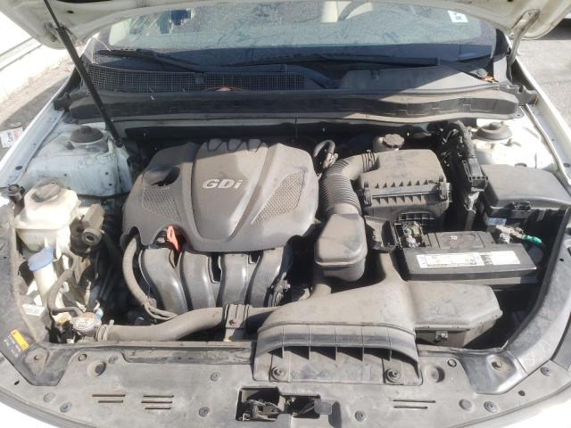 Photo 7 from auction – 2015 KIA OPTIMA LX with VIN KNAGM4A73F5572856