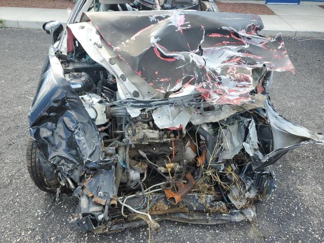 صورة رقم 7 من المزاد - 1997 BUICK RIVIERA مع VIN 1G4GD2218V4718377