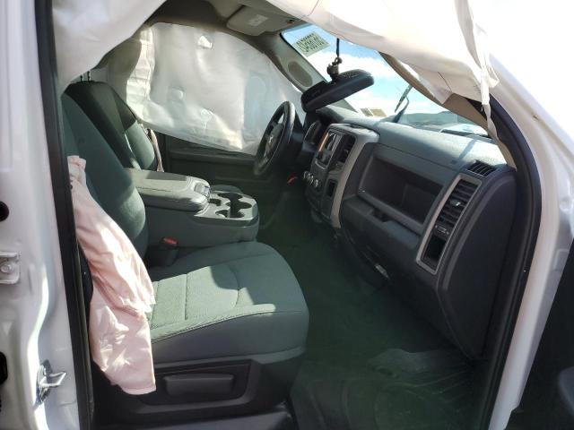 Photo 5 from auction – 2016 RAM 1500 ST with VIN 1C6RR7FT0GS410388