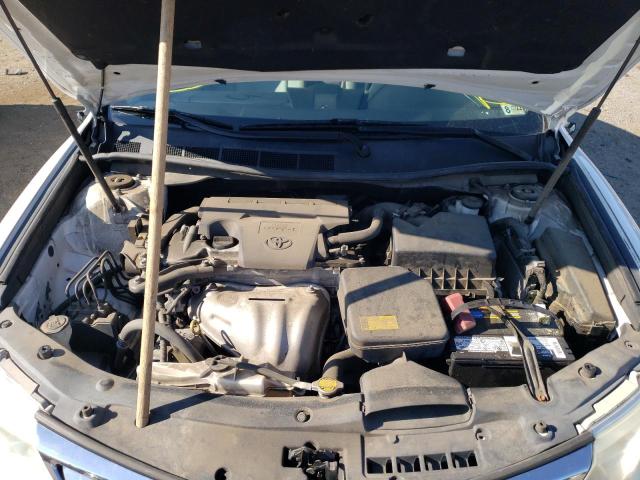 Photo 7 from auction – 2014 TOYOTA CAMRY L with VIN 4T1BF1FK5EU333036