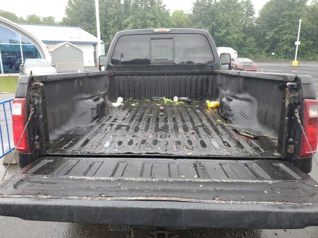 Photo 6 from auction – 2010 FORD F350 SUPER with VIN 1FTWF3BR5AEB15963