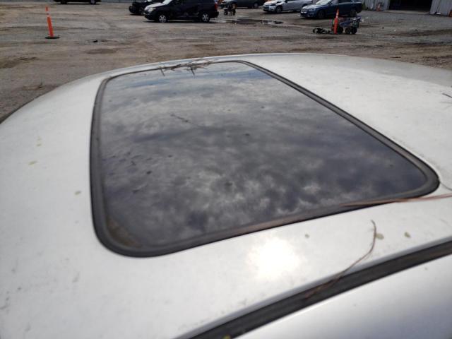 Photo 9 from auction – 2005 TOYOTA CAMRY LE with VIN 4T1BF32K25U596568