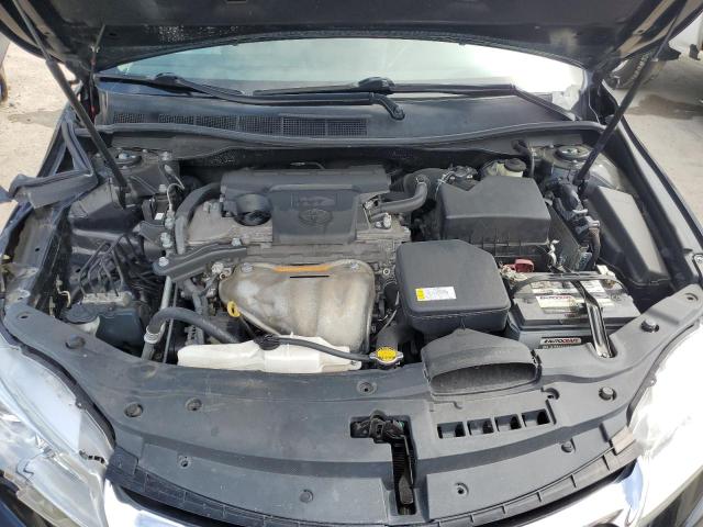 Photo 7 from auction – 2015 TOYOTA CAMRY LE with VIN 4T1BF1FK9FU975440