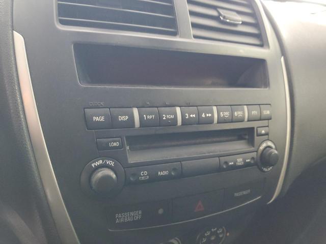 صورة رقم 9 من المزاد - 2013 MITSUBISHI OUTLANDER مع VIN 4A4AP3AU0DE016154