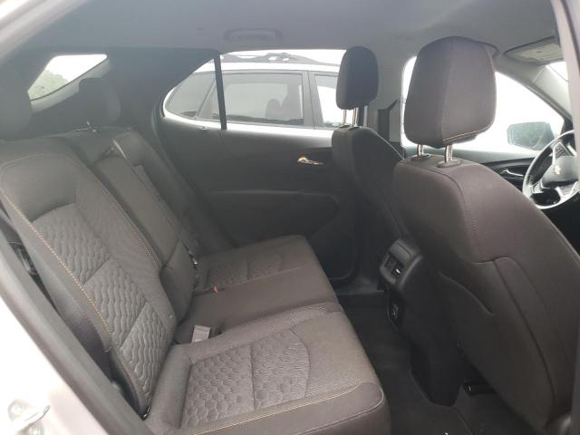 Photo 6 from auction – 2019 CHEVROLET EQUINOX LT with VIN 2GNAXTEV6K6280286