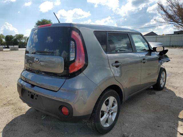 Photo 4 from auction – 2019 KIA SOUL with VIN KNDJN2A20K7645176