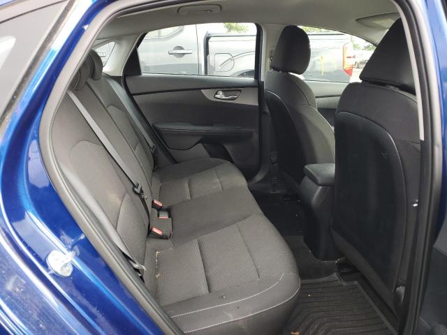 Photo 6 from auction – 2019 KIA FORTE FE with VIN 3KPF24AD3KE023442