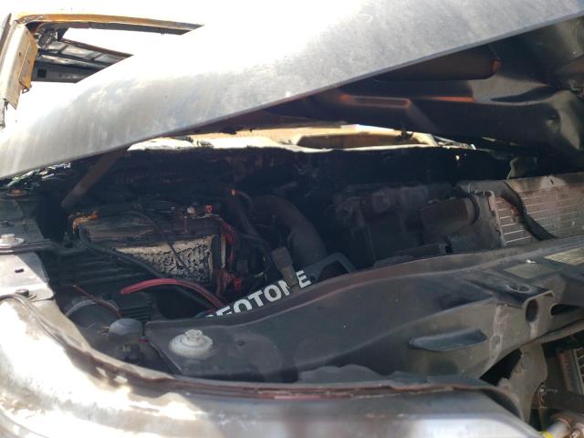 Photo 10 from auction – 2012 FORD F250 SUPER with VIN 1FT7W2B68CEC21184