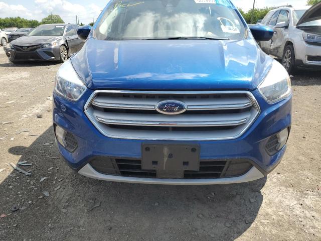 Photo 10 from auction – 2018 FORD ESCAPE SE with VIN 1FMCU0GD7JUB89794