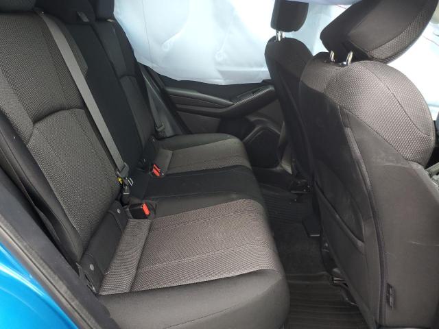 Photo 6 from auction – 2020 SUBARU IMPREZA with VIN 4S3GTAB60L3700052