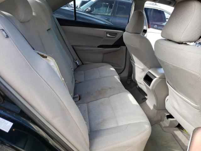 Photo 6 from auction – 2015 TOYOTA CAMRY with VIN 4T1BF1FK4FU896063