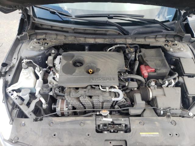 Photo 7 from auction – 2019 NISSAN ALTIMA S with VIN 1N4BL4BVXKC241149
