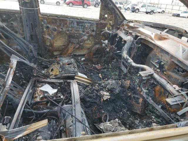 Photo 5 from auction – 2014 GMC SIERRA C15 with VIN 3GTP1VEC5EG348360