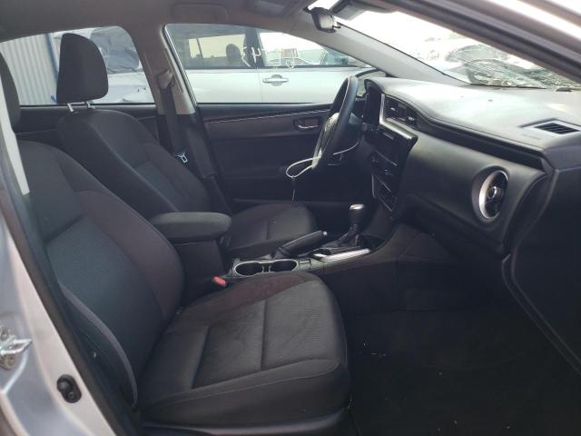 Photo 5 from auction – 2019 TOYOTA COROLLA L with VIN 5YFBURHE2KP919976