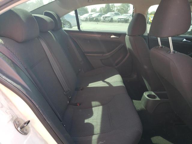 Photo 6 from auction – 2013 VOLKSWAGEN JETTA BASE with VIN 3VW2K7AJ1DM402063