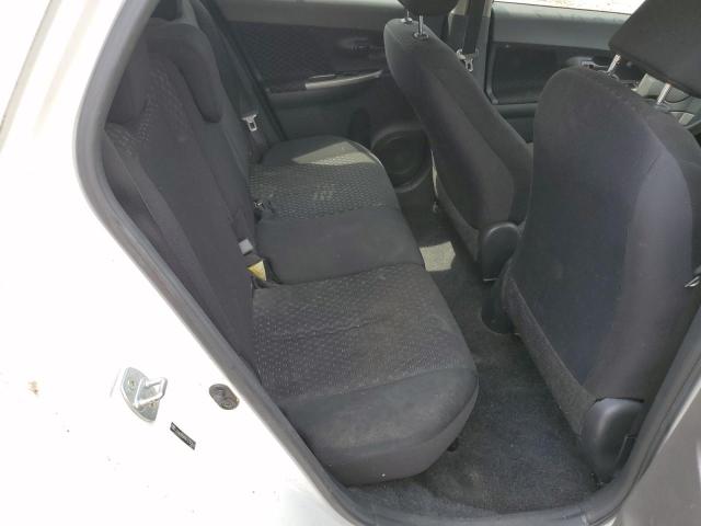 Photo 6 from auction – 2013 TOYOTA SCION XD with VIN JTKKUPB44D1036868