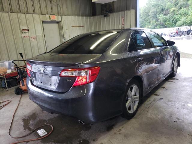 Photo 4 from auction – 2012 TOYOTA CAMRY BASE with VIN 4T1BF1FK1CU135728