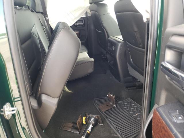 Photo 6 from auction – 2014 GMC SIERRA K15 with VIN 1GTV2VEC6EZ356715