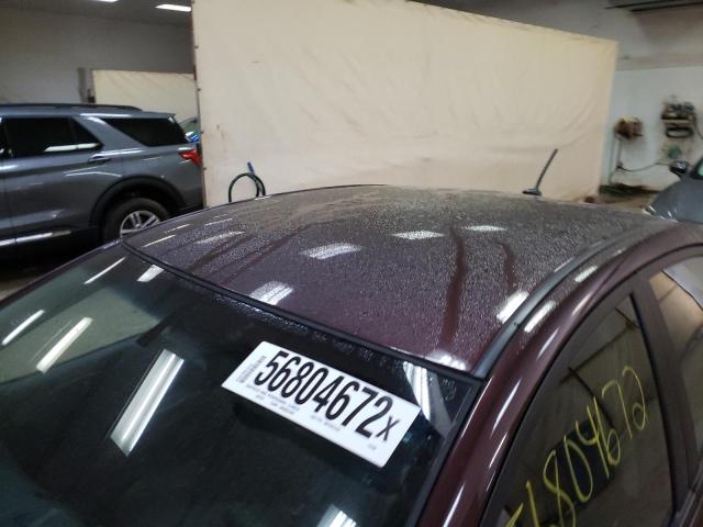 Photo 9 from auction – 2010 KIA FORTE EX with VIN KNAFU4A27A5116786
