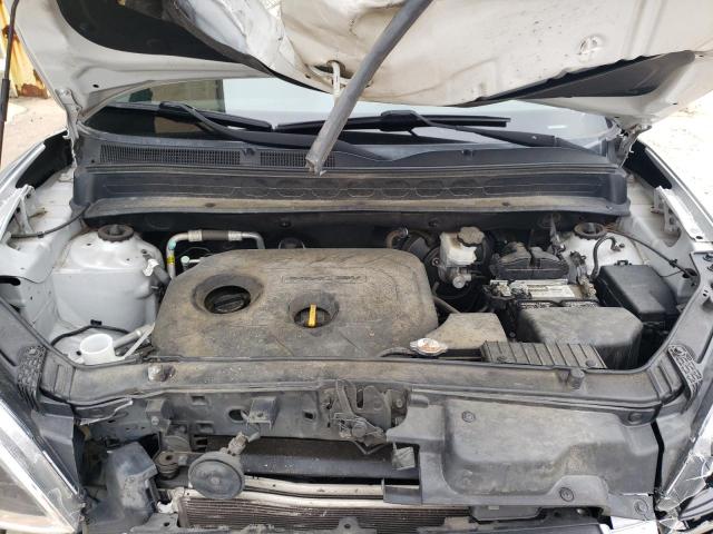 Photo 7 from auction – 2013 KIA SOUL + with VIN KNDJT2A63D7572588