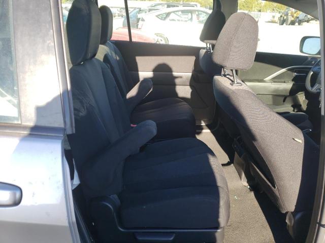 Photo 6 from auction – 2012 MAZDA 5 with VIN JM1CW2BL4C0101383