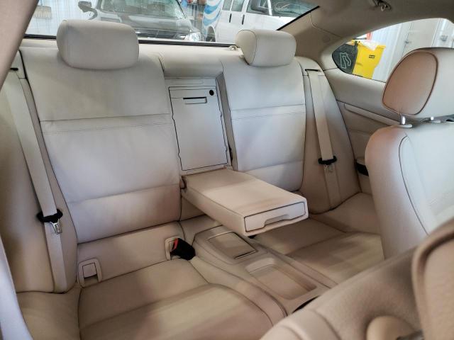 صورة رقم 6 من المزاد - 2011 BMW 335 I مع VIN WBAKG7C54BE263776