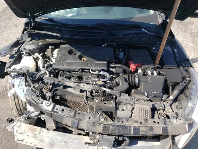 Photo 7 from auction – 2019 NISSAN ALTIMA SL with VIN 1N4BL4EV3KC223846