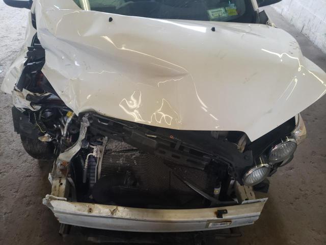 Photo 7 from auction – 2012 CHEVROLET SONIC LS with VIN 1G1JA6SH2C4141262