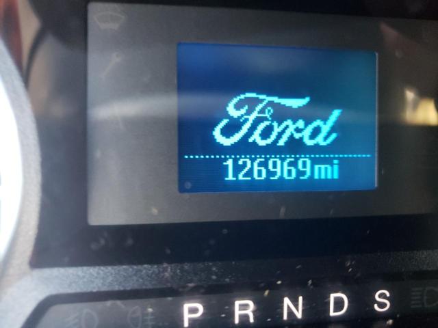 Photo 8 from auction – 2015 FORD FUSION S with VIN 3FA6P0G73FR288247