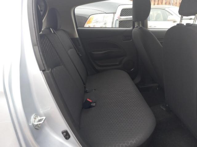 Photo 6 from auction – 2015 MITSUBISHI MIRAGE DE with VIN ML32A3HJ2FH045751
